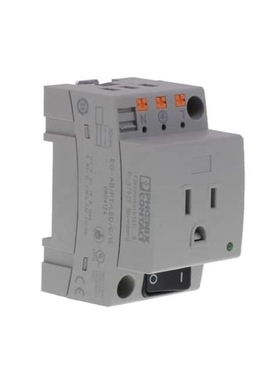 0804183:0051 0804109:0061 0804183:0011