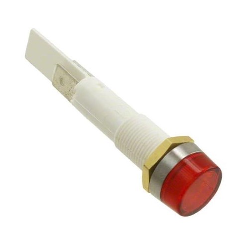 NL2870WL3G NL177C2R NL2870C2A