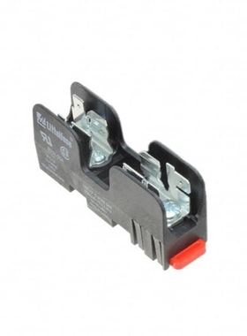 L60030M2C L60030C1PQ L60030C3CDIN