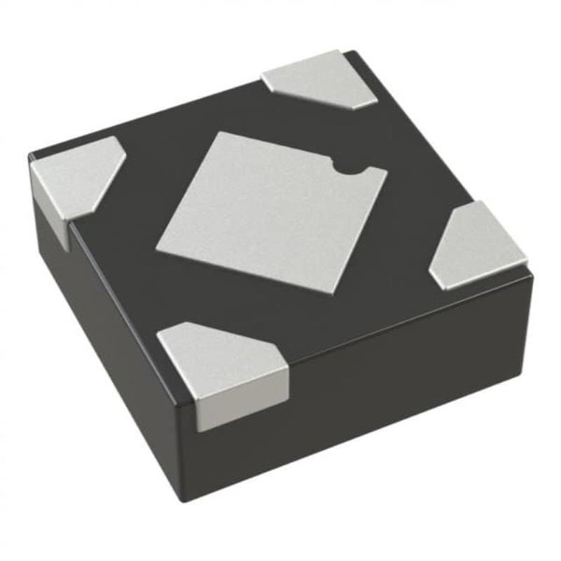 NCV8170AMX250TCG NCV8154MW150330TBG NCV8170AMX150TCG