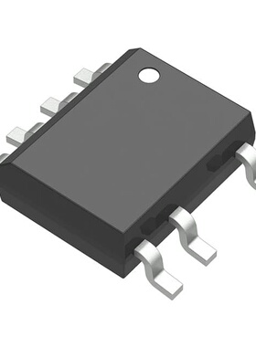 MP4088GS 芯片 《 NON-ISOLATED,TRIAC DIMMABLE PFC    》