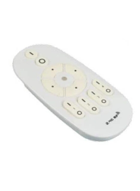 TS1025HF TCM-RFLV-D TCM-RF-REMOTE
