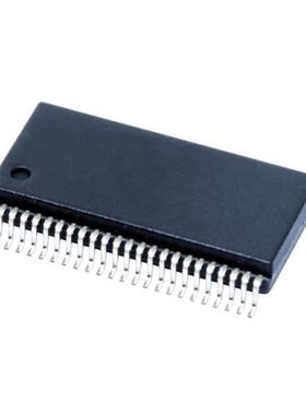 SN74ABT16374ADL SN74ACT32D SN74AUC32245ZKER