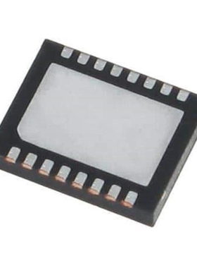 LDC1051NHRR LDC1000NHRT LDC1001NHRR