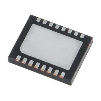 LDC1051NHRR LDC1000NHRT LDC1001NHRR