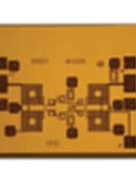 HMC774 HMC773LC3BTR-R5 HMC773A-SX