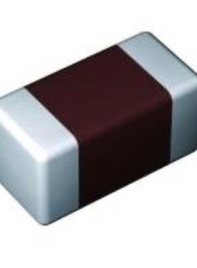 HMK325B7684MNHT HMK316B7474MLHT HMK316B7474KLHT