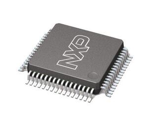 MCF51AC128ACFUE 芯片 《 IC MCU 32BIT 128KB FLASH 64QFP    》