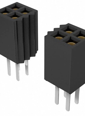 SFMC-118-01-S-D  Samtec Inc.