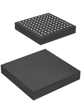 R5F563NDCDFC#V0 R5F563NBDDBG#U0 R5F563NBDDFB#V0