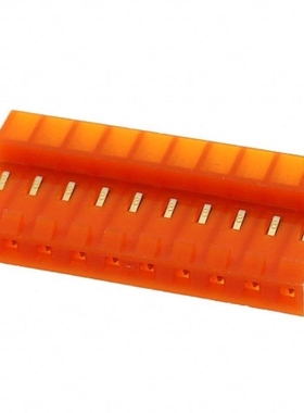 4-643814-8 4-641126-5 4-641148-0