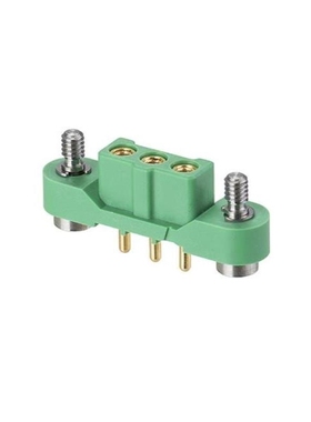 M300-3241096M1 M300-FV3104500 M300-1010045