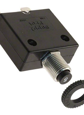 QLB-053-11B3N-3BA  Qualtek
