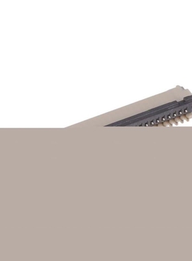 CF45538NSRG4 CGS2535TV CF4320HZKFR