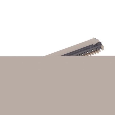 CF45538NSRG4 CGS2535TV CF4320HZKFR