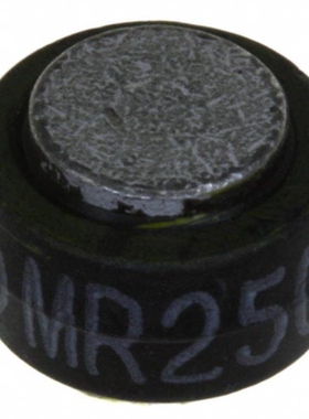 MR2504 MR2520L MR2510