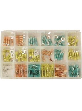 10067847-001RLF 10068597-11107LF 10067099-200LF