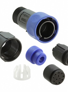 PXP4010/12P/5560  Bulgin