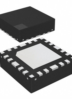 MSP430FR2000IRLLT  TI