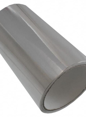 6-6-1194 6-6-1120 6-5-CN3190