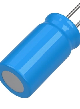 MAL203038228E3 MAL202116472E3 MAL203859228E3