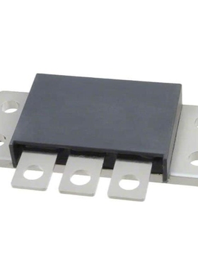 FST16045 FP0060N8-G FP0100N8-G