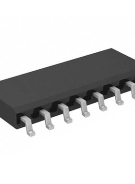 M74HC393RM13TR M74HCT4053RM13TR M74HC541B1R