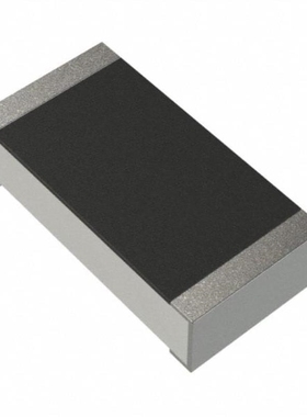 SR0603JR-7W2K2L SR0603KR-075K1L SR0603JR-7W15KL