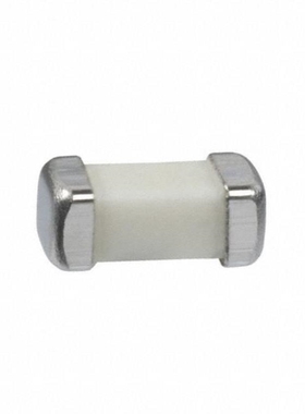 TR2/6125FF10-R TR2/6125FF1-R TR2/6125FA7A