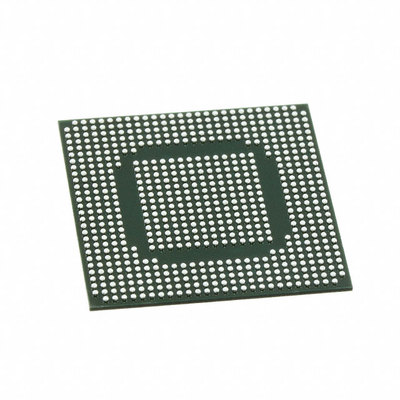 5CSXFC2C6U23C8N  INTEL/ALTERA