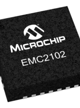 EMC2104-BP-TR EMC2103-2-AP-TR EMC2103-1-KP-TR