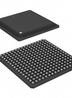 KMPC8347EVVAJDB KMPC8540VT667LB KMPC8314EVRAGDA