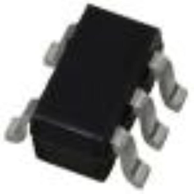 S-80128CNMC-JKNT2U S-80122ANPF-JCHTFU S-80125BLMC-JEKT2G