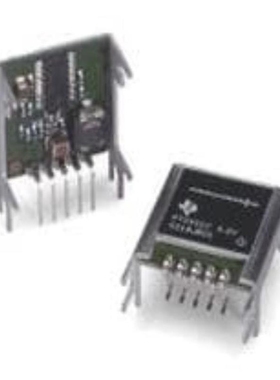 PTV12010LAH PTV08T250WAD PTV12010LAD