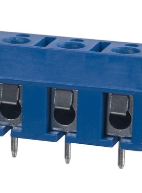 OSTTB020161 OSTTA032161 OSTTB080161