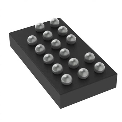 ADPD1080BCBZR7  ADI