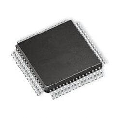 MC56F8323VFBE 芯片 《 IC MCU 16BIT 32KB FLASH 64LQFP    》