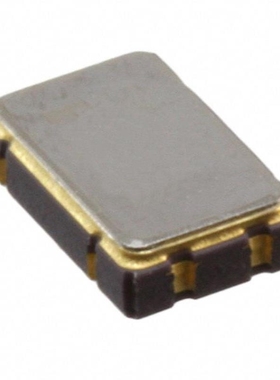 KC5032A29.4989CM0E00/KC7050A7.37280C3GE00