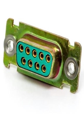 DEMMF5W1P DEMN-9P-N-K87 DEMMF5W1S