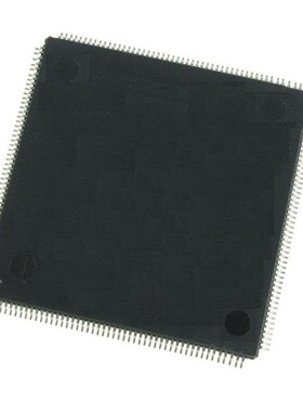 A54SX72A-PQG208 芯片 《 IC FPGA 171 I/O 208QFP    》