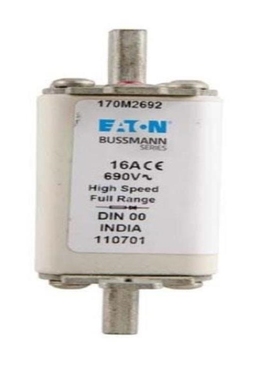 170M2702 170M2684 170M2698