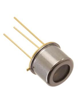 GUVB-T21GD-U 传感器，变送器 《 UV-B SENSOR (220-320NM)    》