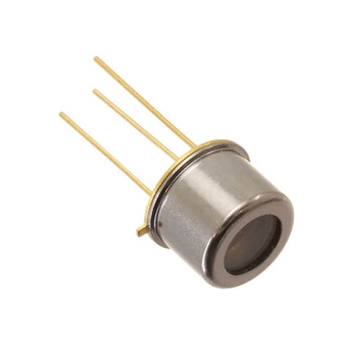 GUVB-T21GD-U 传感器，变送器 《 UV-B SENSOR (220-320NM)    》