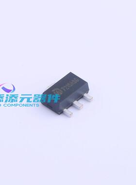 MD7218A38PA1 芯片 《 Vin=18V Vout=1.8V~15V 1000mA    》