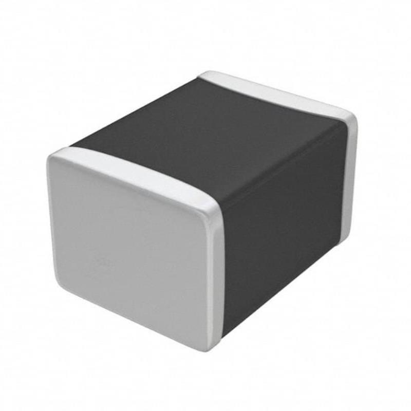 AMCV-2220H-220-T AMCV-1812H-220-T AMCV-0805-300-C500N-T