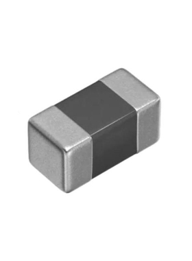 AVRH10C221KT1R5YA8 AVRF060V600MT102 AVRF101U6R8KT242