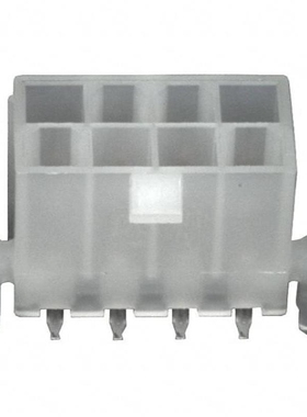 0039299103 0039295143 0039294089