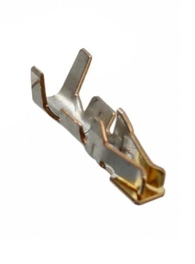 DF11-EP2428PCFA DF11-2428SCFA DF11-24DEP-2C