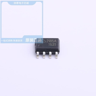 ME2188C50M5G ME2185ASPG ME2188A50XG