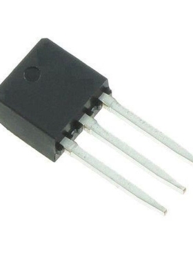 FQU2N80TU FQU2N60CTU FQU2N60TU